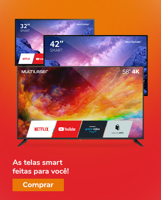 Banner lateral | Telas | Desktop